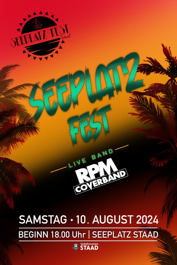 Seeplatzfest 2024.jpg